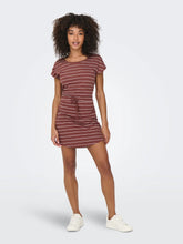 Load image into Gallery viewer, DRESS ONLY 15153021
