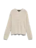 Load image into Gallery viewer, SWEATER VERO MODA 10310876
