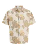 Load image into Gallery viewer, SHIRT JACK&amp;JONES 12293763
