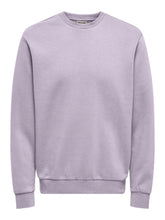 Load image into Gallery viewer, SWEATSHIRT ONLY&amp;SONS 22018683
