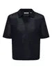 Load image into Gallery viewer, POLO ONLY &amp; SONS
