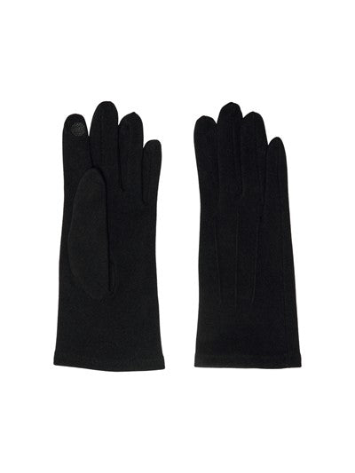 GLOVES ONLY 15219273
