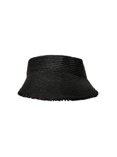 Load image into Gallery viewer, STRAW HAT ONLY 15263915
