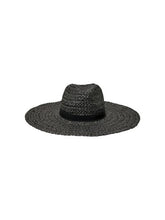 Load image into Gallery viewer, STRAW HAT ONLY 15263918
