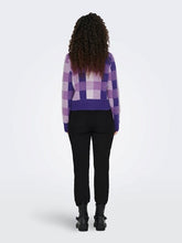 Load image into Gallery viewer, SWEATER ONLY 15267881
