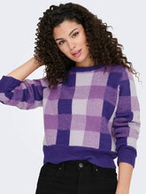 Load image into Gallery viewer, SWEATER ONLY 15267881
