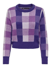 Load image into Gallery viewer, SWEATER ONLY 15267881
