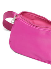 Load image into Gallery viewer, PURSE ONLY 15286536
