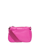 Load image into Gallery viewer, PURSE ONLY 15286536
