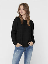 Load image into Gallery viewer, SWEATER ONLY 15141866
