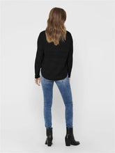 Load image into Gallery viewer, SWEATER ONLY 15141866
