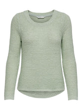 Load image into Gallery viewer, SWEATER ONLY 15113356
