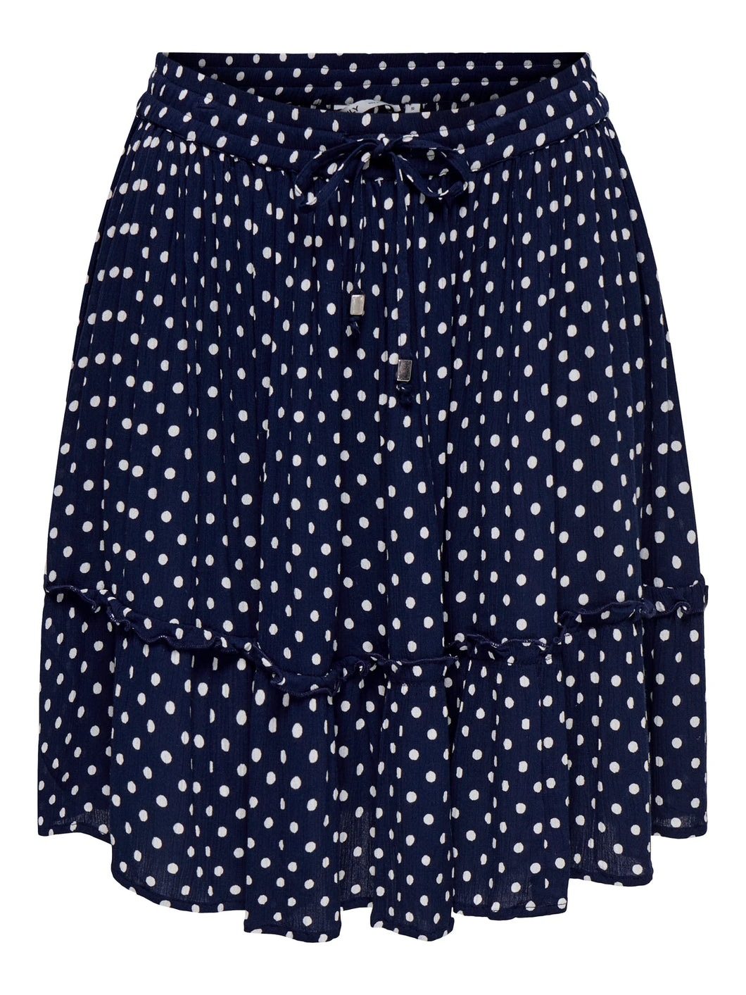 SKIRT ONLY 15326499