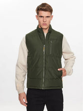 Load image into Gallery viewer, VEST ONLY &amp; SONS 22024229
