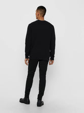 Load image into Gallery viewer, SWEATSHIRT ONLY &amp; SONS 22018683
