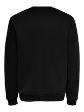 Load image into Gallery viewer, SWEATSHIRT ONLY &amp; SONS 22018683
