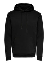 Load image into Gallery viewer, HOODIE ONLY &amp; SONS 22018685
