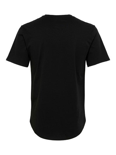 T-SHIRT ONLY & SONS 22002973