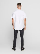 Load image into Gallery viewer, T-SHIRT ONLY &amp; SONS 22002973
