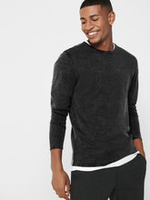 Load image into Gallery viewer, SWEATER ONLY &amp; SONS 22006806
