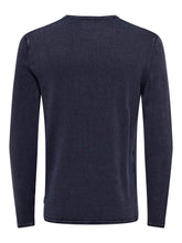 Load image into Gallery viewer, SWEATER ONLY &amp; SONS 22006806
