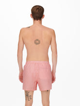 Load image into Gallery viewer, SWIM SHORTS ONLY &amp; SONS 22021841
