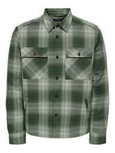 Load image into Gallery viewer, OVERSHIRT ONLY &amp; SONS 22023584
