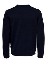 Load image into Gallery viewer, SWEATER XMAS ONLY &amp; SONS 22023347
