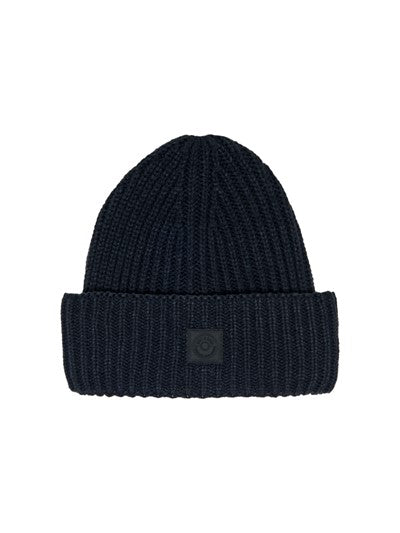 TOQUE ONLY & SONS 22018077