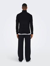 Load image into Gallery viewer, SWEATER ONLY &amp; SONS 22024030
