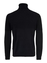 Load image into Gallery viewer, SWEATER ONLY &amp; SONS 22024030
