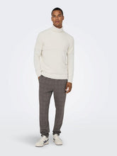 Load image into Gallery viewer, SWEATER ONLY &amp; SONS 22024030
