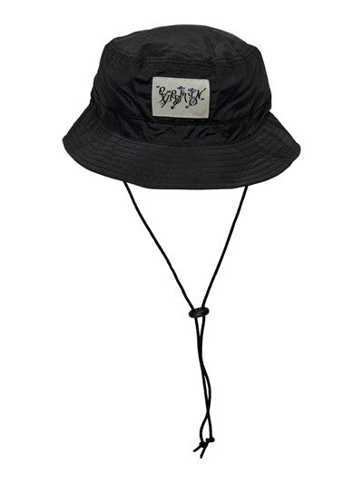 BUCKET HAT ONLY & SONS 22025334