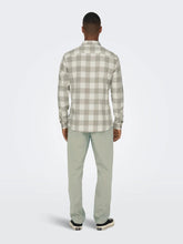 Load image into Gallery viewer, SHIRT ONLY &amp; SONS 22007112
