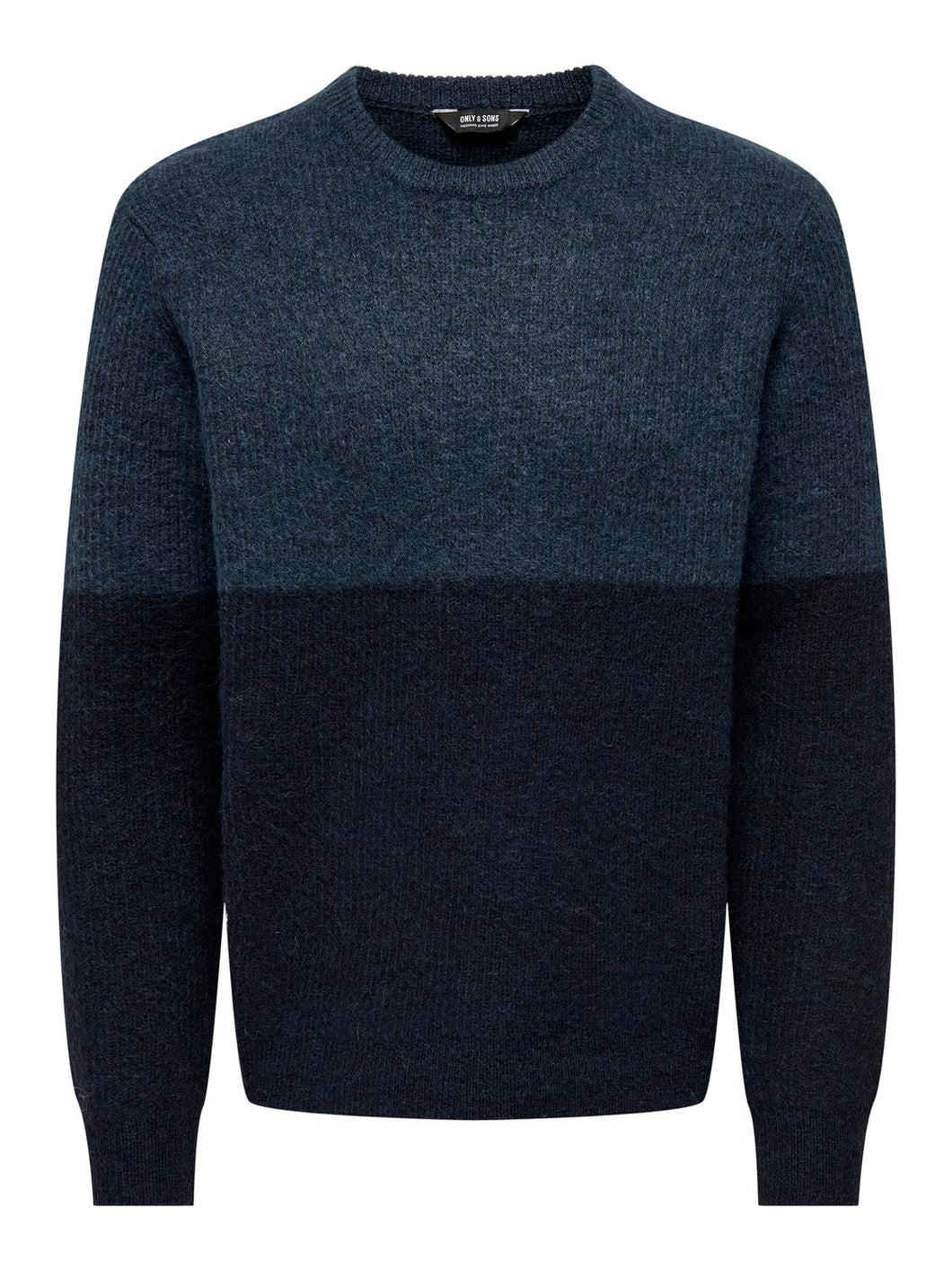 SWEATER ONLY & SONS 22027687