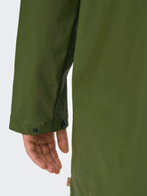 Load image into Gallery viewer, RAINCOAT ONLY &amp; SONS 22029146
