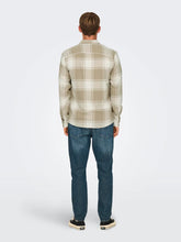 Load image into Gallery viewer, SHIRT ONLY &amp; SONS 22007112
