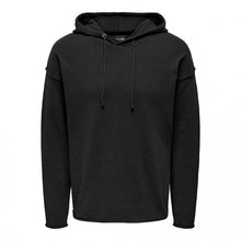 Load image into Gallery viewer, HOODIE ONLY &amp; SONS 22026496
