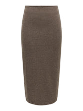 Load image into Gallery viewer, SKIRT JDY 15379456
