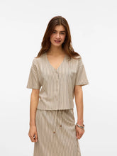 Load image into Gallery viewer, SHIRT VERO MODA 10279696

