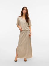 Load image into Gallery viewer, SHIRT VERO MODA 10279696
