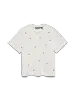 Load image into Gallery viewer, T-SHIRT VERO MODA 10341979
