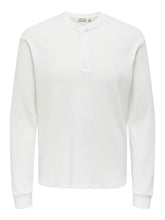 Load image into Gallery viewer, T-SHIRT ONLY&amp;SONS 22034267
