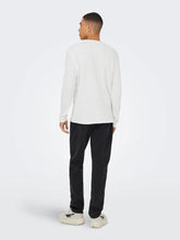 Load image into Gallery viewer, T-SHIRT ONLY&amp;SONS 22034267
