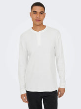 Load image into Gallery viewer, T-SHIRT ONLY&amp;SONS 22034267
