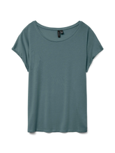 Load image into Gallery viewer, T-SHIRT VERO MODA 10284468
