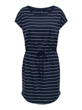 Load image into Gallery viewer, DRESS ONLY 15153021
