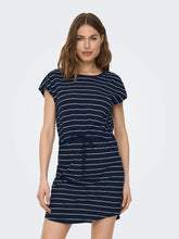 Load image into Gallery viewer, DRESS ONLY 15153021

