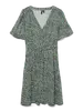Load image into Gallery viewer, DRESS VERO MODA 10292845
