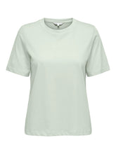 Load image into Gallery viewer, T-SHIRT ONLY 15270390
